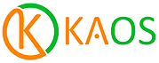 Kaos Design